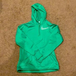 Nike Therma-Fit Hoodie